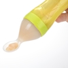 Picture of 2 Stage Silicone Squeeze Feeder™