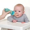 Picture of 2 Stage Silicone Squeeze Feeder™