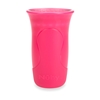 Picture of Smart 360 Cup