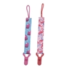 Picture of 2pk Fabric Pacifinder®