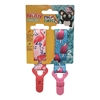 Picture of 2pk Fabric Pacifinder®