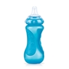 Picture of No-Spill™ Sports Sipper