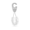 Picture of Bottle & Cup Cleaning Brush Set