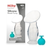 Picture of Silicone Breast Pump