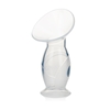 Picture of Silicone Breast Pump