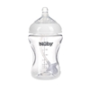 Picture of 360° Baby Bottle