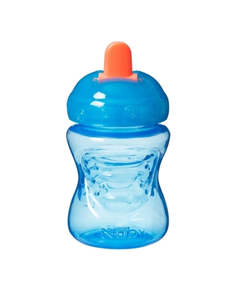Picture of Sipeez Flip It First Sipper