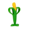 Picture of Soothing Corn Teether