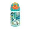 Picture of Thirsty Kids BOLT Travel Stickers Water Bottle