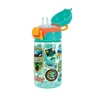 Picture of Thirsty Kids BOLT Travel Stickers Water Bottle