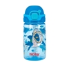 Picture of Thirsty Kids BOLT Travel Stickers Water Bottle