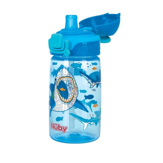 https://www.nuby.com/content/images/thumbs/0005718_thirsty-kids-bolt-travel-stickers-water-bottle_550.jpeg