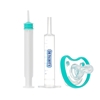 Picture of 5ML Pacifier Medicine Dispenser