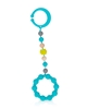 Picture of Tag Along Teether