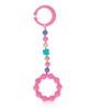 Picture of Tag Along Teether