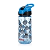 Picture of Thirsty Kids REFLEX Soft Spout Water Bottle