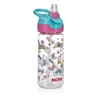 Picture of Thirsty Kids REFLEX Soft Spout Water Bottle