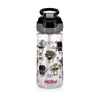 Picture of Thirsty Kids REFLEX Soft Spout Water Bottle