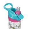 Picture of Thirsty Kids REFLEX Soft Spout Water Bottle