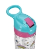 Picture of Thirsty Kids REFLEX Soft Spout Water Bottle