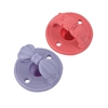 Picture of Sili Soother Pacifier - 0+ Months (2 Pack)