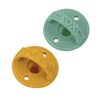 Picture of Sili Soother Pacifier - 0+ Months (2 Pack)