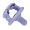 Picture of Sili Soother Pacifier - 0+ Months (2 Pack)