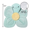 Picture of Baby Bath Sink & Tub Cushion