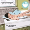 Picture of Baby Bath Sink & Tub Cushion