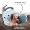Picture of Baby Bath Sink & Tub Cushion