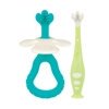 Picture of Baby Toothbrush Training Set