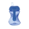 Picture of 2-Handle Mini Grip N’ Sip Training Sippy Cup