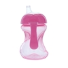 Picture of 2-Handle Mini Grip N’ Sip Training Sippy Cup