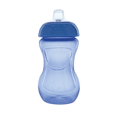 Picture of Mini Gripper Soft Spout Sippy Cup