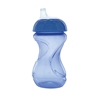 Picture of Mini Gripper Soft Spout Sippy Cup