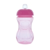 Picture of Mini Gripper Soft Spout Sippy Cup