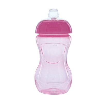 Picture of Mini Gripper Soft Spout Sippy Cup