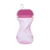 Picture of Mini Gripper Soft Spout Sippy Cup