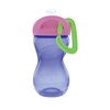Picture of Clik-it Travel Sippy Cup with Carabiner