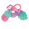 Picture of Sweet treats Teether