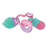 Picture of Sweet treats Teether