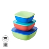 Picture of Nesting Food Containers
