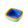 Picture of Nesting Food Containers