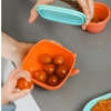 Picture of Nesting Food Containers