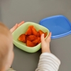 Picture of Nesting Food Containers