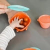 Picture of Nesting Food Containers