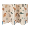 Picture of Reversible Floor Mat | Safari