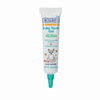 Picture of Teething Gel