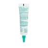 Picture of Teething Gel
