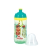 Picture of Pop-Up™ Sipper Cup